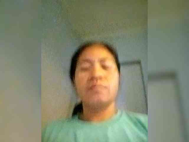 thundercatxx thundercatxx