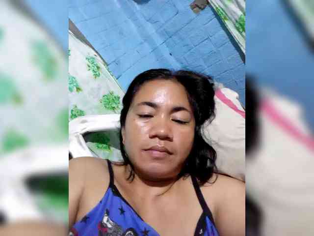 thundercatxx thundercatxx