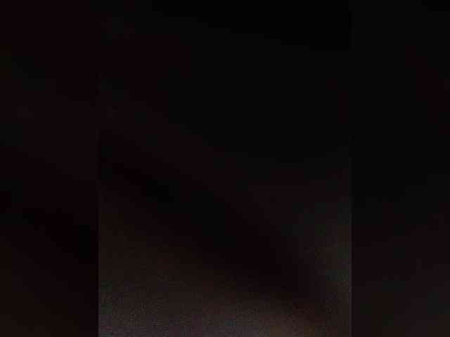thundercatxx webcam