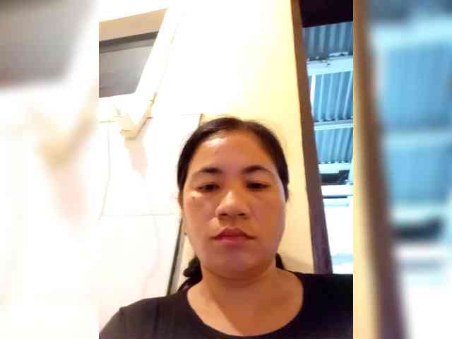 thundercatxx thundercatxx