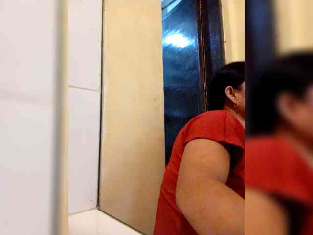 thundercatxx thundercatxx