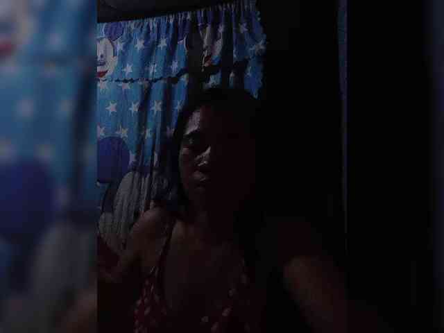 thundercatxx webcam