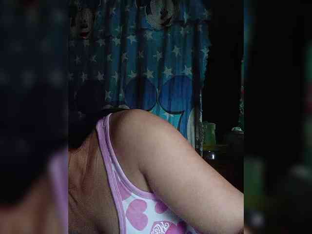 thundercatxx webcam