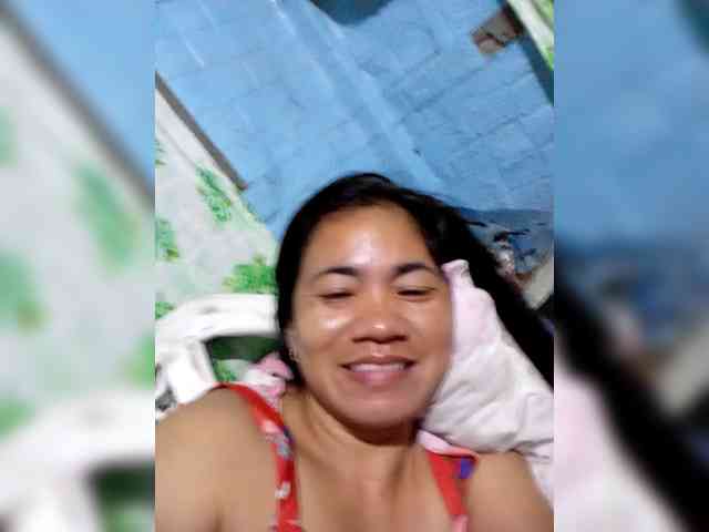 thundercatxx thundercatxx