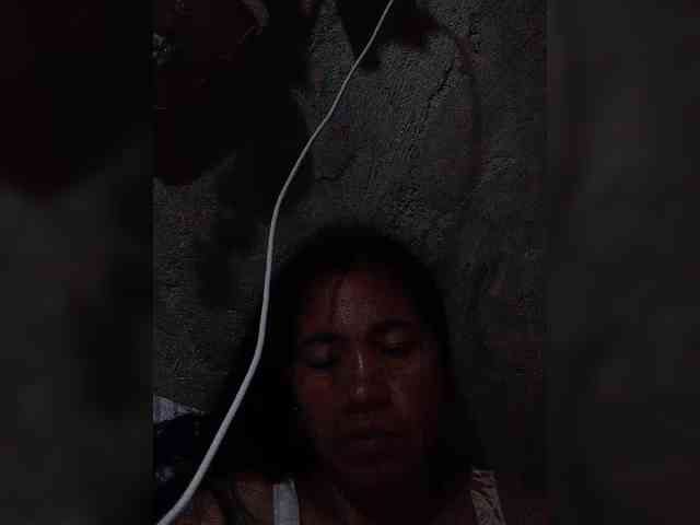 thundercatxx webcam