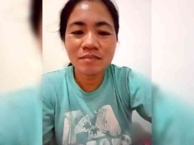 thundercatxx thundercatxx