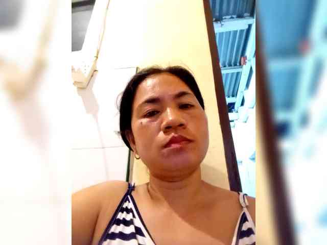 thundercatxx thundercatxx