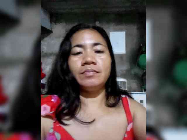 thundercatxx thundercatxx