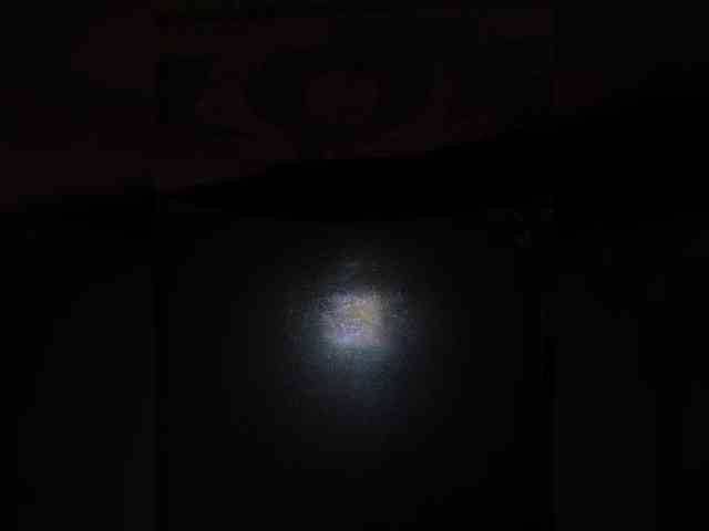 thundercatxx webcam