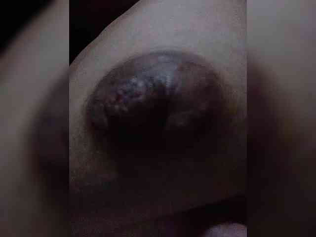 thundercatxx webcam