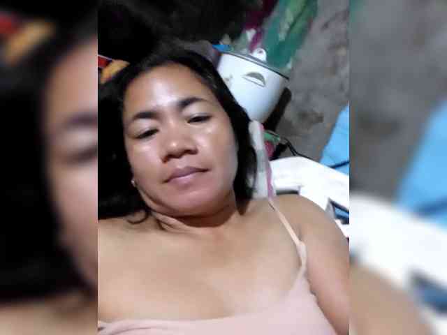 thundercatxx thundercatxx