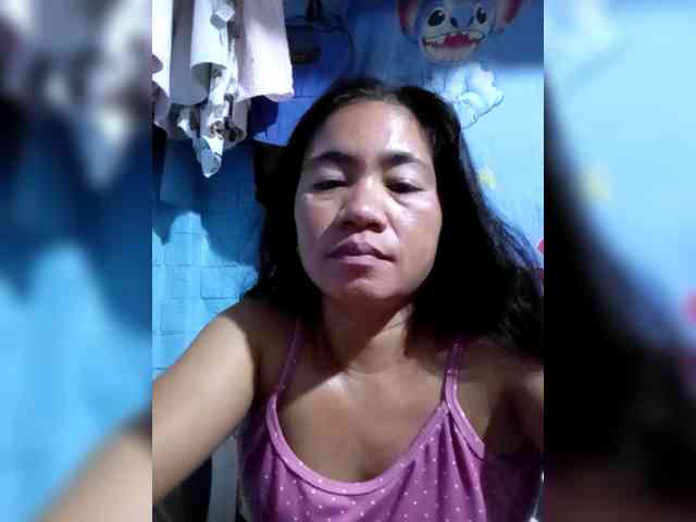 thundercatxx webcam