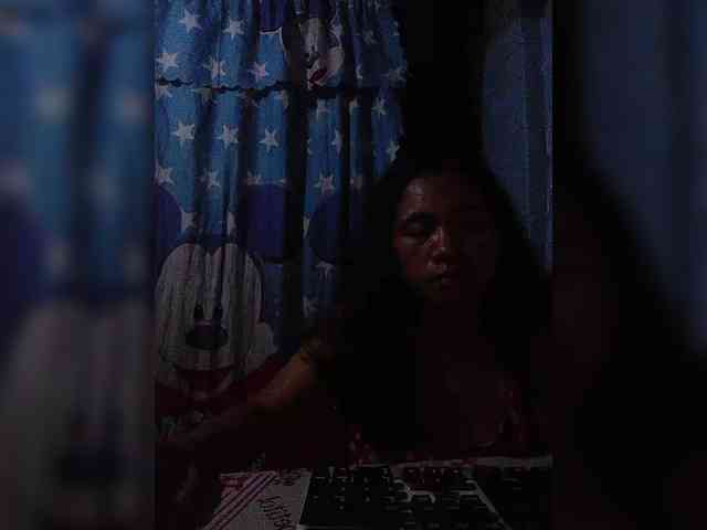 thundercatxx webcam