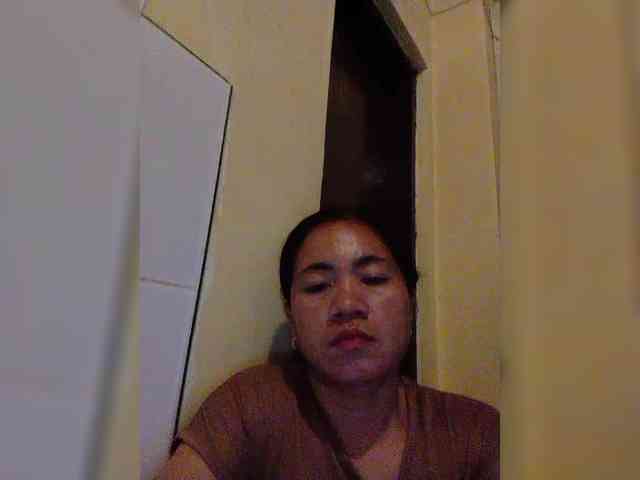 thundercatxx webcam