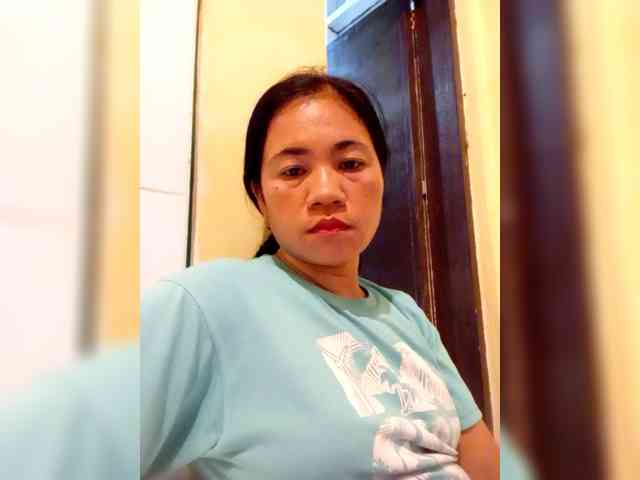 thundercatxx thundercatxx