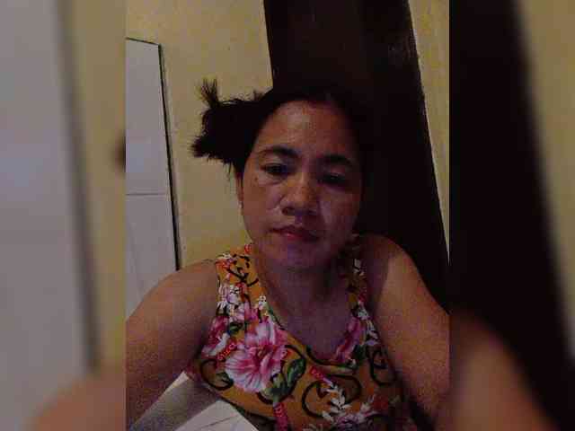 thundercatxx webcam
