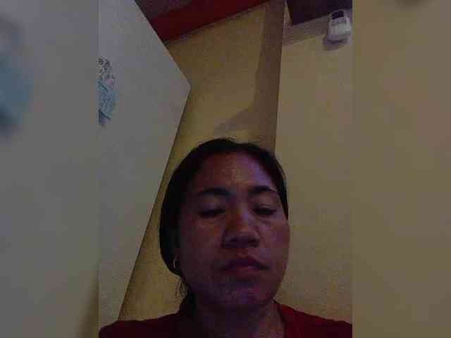 thundercatxx webcam