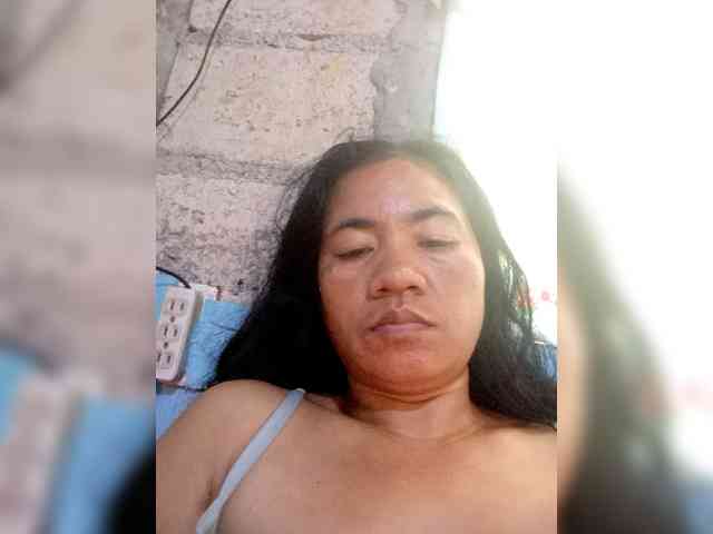 thundercatxx Live Webcam on BongaCams