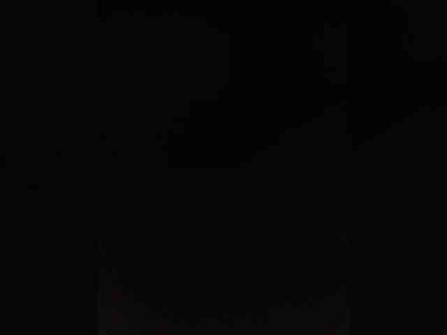 thundercatxx webcam