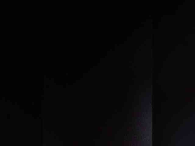 thundercatxx webcam
