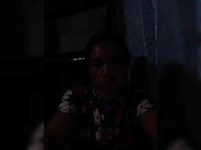 thundercatxx webcam