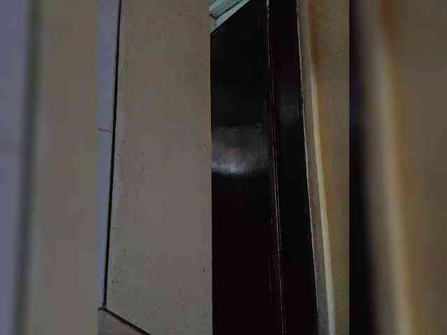 thundercatxx webcam