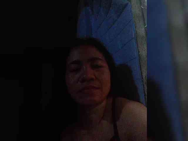 thundercatxx webcam