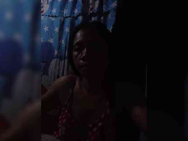 thundercatxx webcam