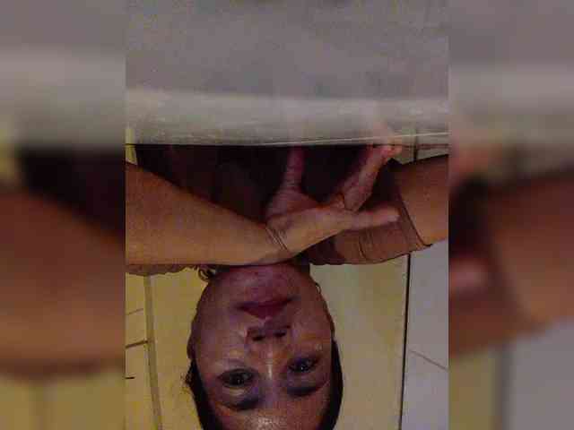 thundercatxx webcam