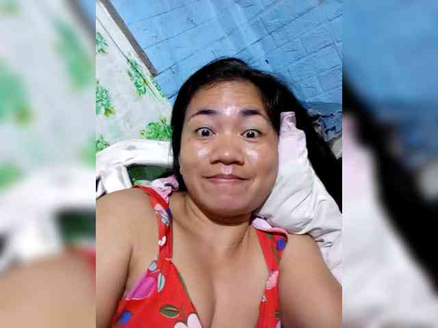 thundercatxx thundercatxx