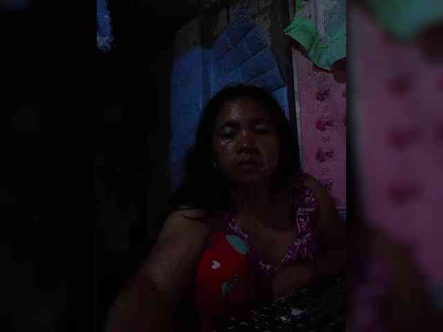 thundercatxx webcam