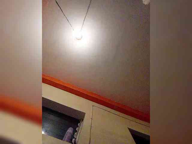 thundercatxx webcam