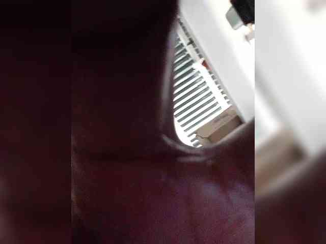 thundercatxx webcam