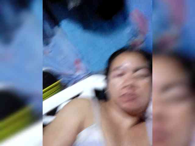 thundercatxx webcam