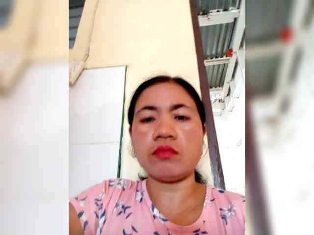 thundercatxx thundercatxx