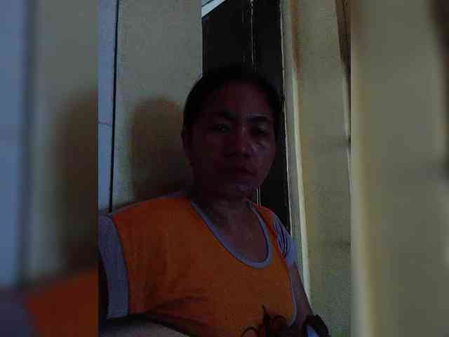 thundercatxx webcam