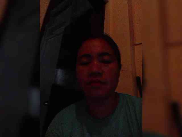 thundercatxx webcam