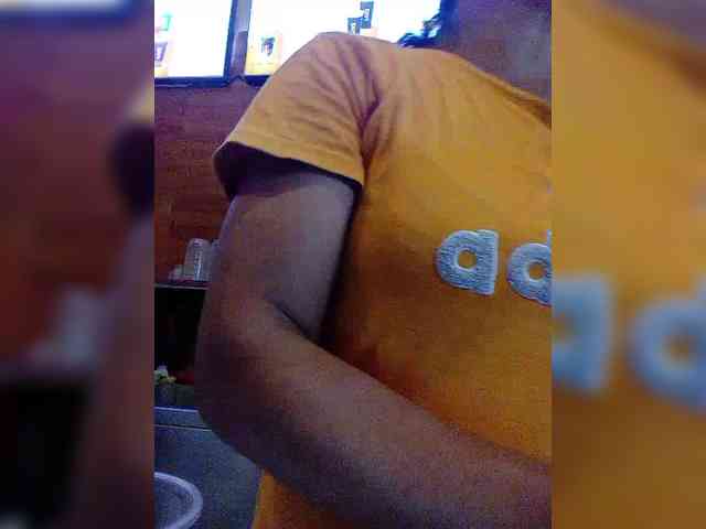thundercatxx webcam