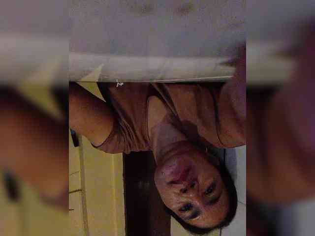 thundercatxx webcam