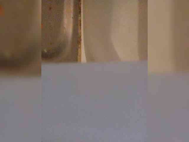 thundercatxx webcam