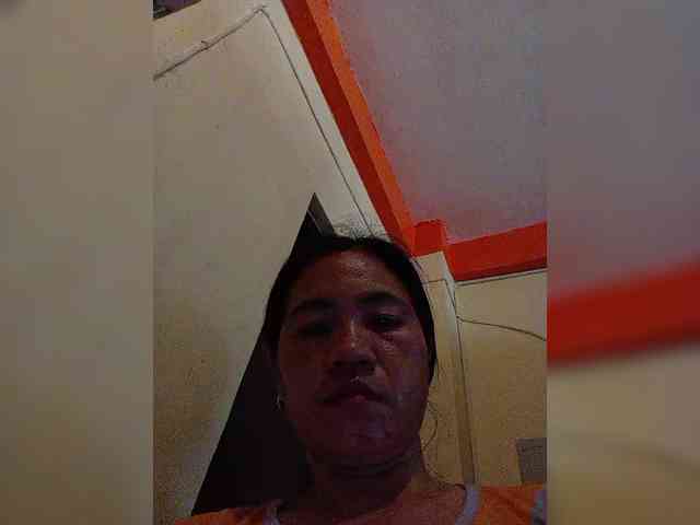 thundercatxx webcam