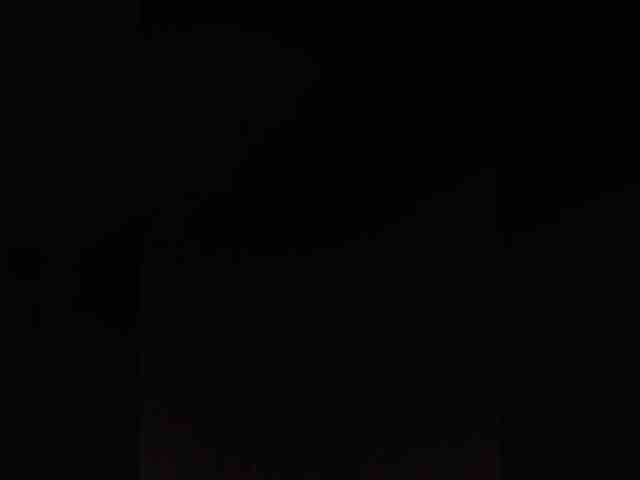 thundercatxx webcam