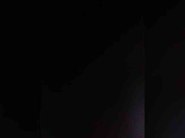thundercatxx webcam