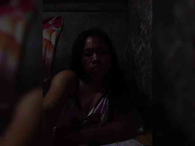 thundercatxx webcam