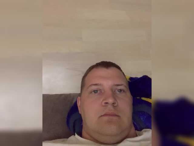 Bezponto77