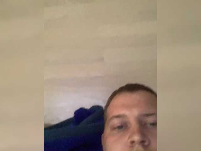 Bezponto77