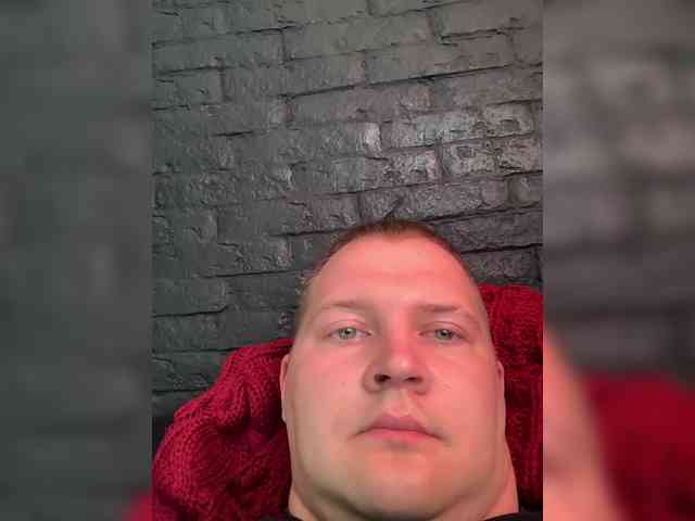 Bezponto77 Live Webcam on BongaCams