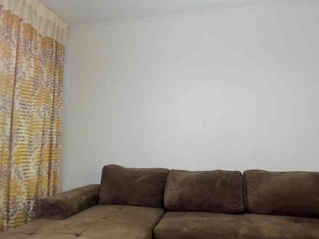 KristalRay webcam