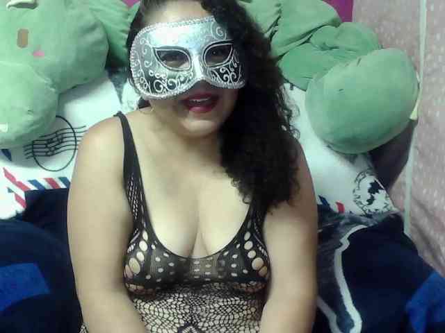 Pequitassexy2 webcam