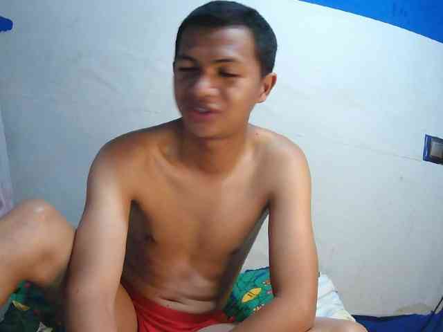 BRYANN2m